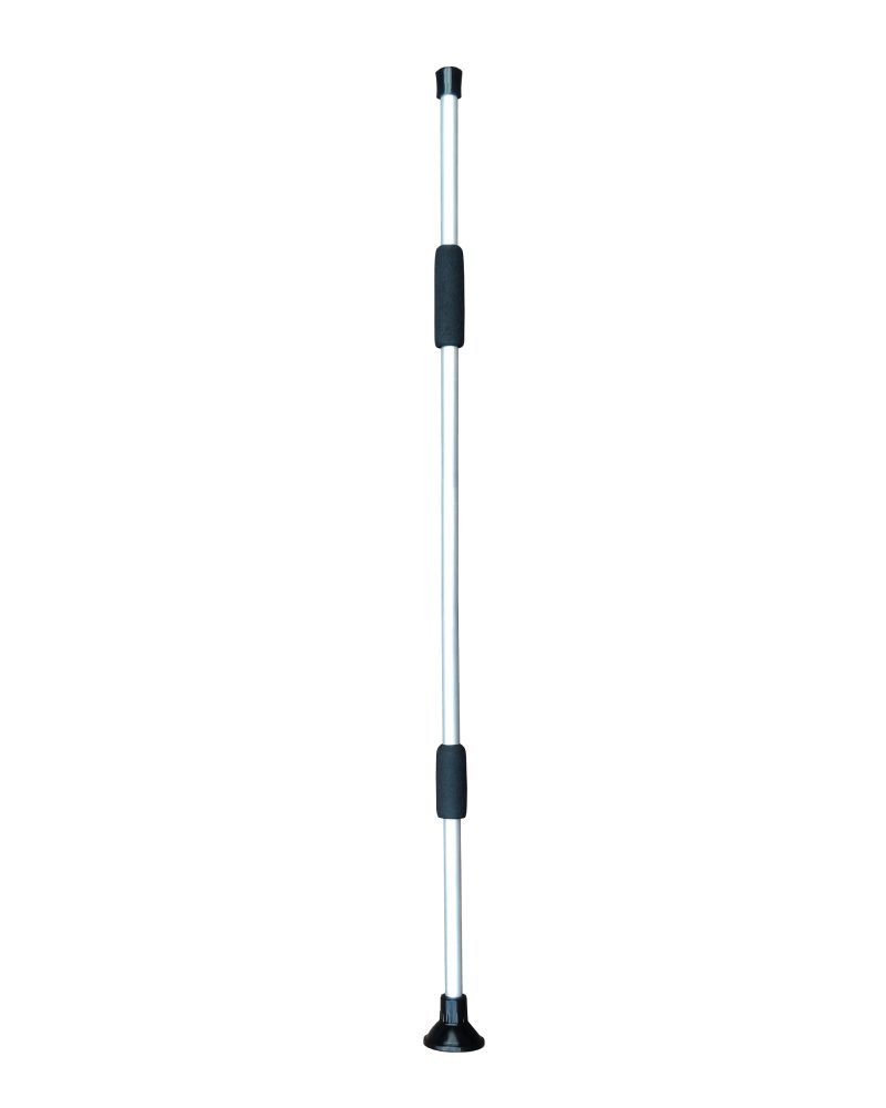 Air dart softip darts blowgun