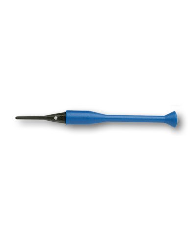 Dart for Airdart Blue