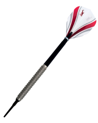 Softip darts Standard F 85% tungsten DBB 1