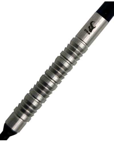 Softip darts Standard H  85% Tungsten
