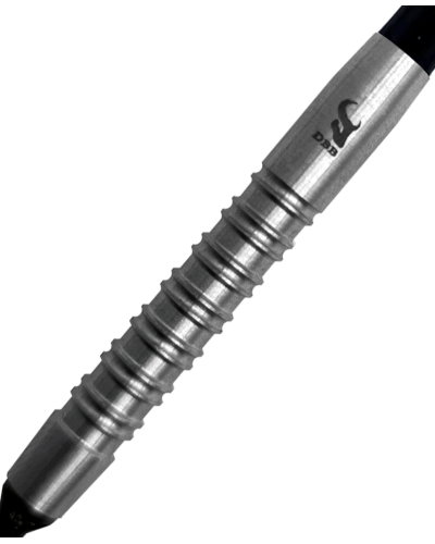 Standart K 85% tungsten DBB softip darts