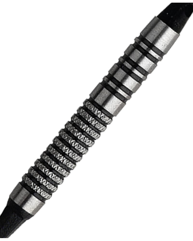 Dardos DBB Matchplay 90% ​tungsteno