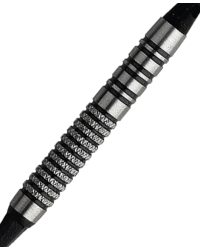 Dardos DBB Matchplay 90% ​tungsteno