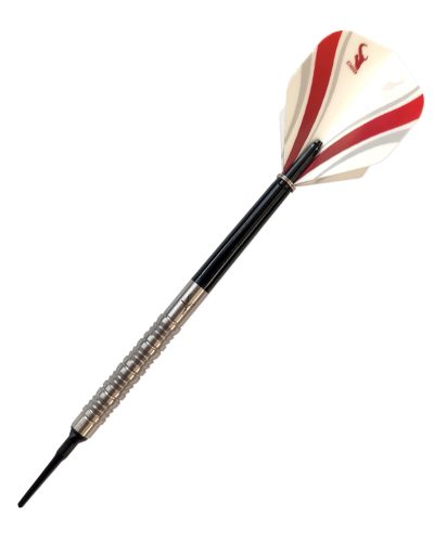 Dardos Josep Masnou vrs elites Bullshooter 85% Tungsteno