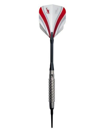 Dardos DBB Power Tungsten 90% tungsteno