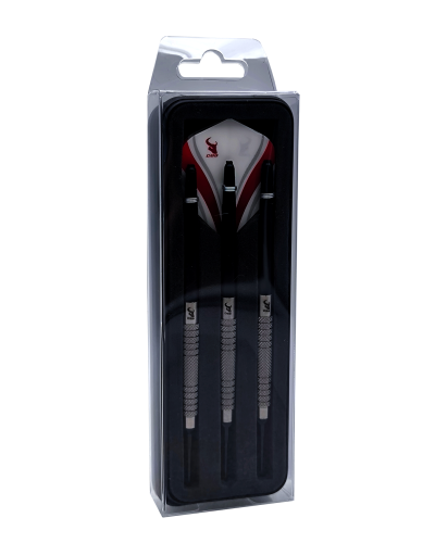 Darts Power Tungsten 90%DBB tungsten