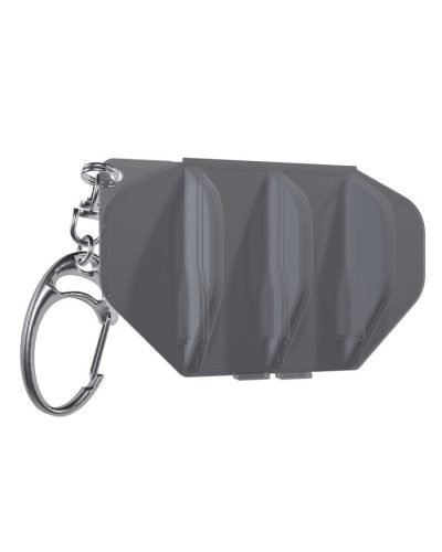 Funda L-style funda Negra