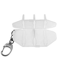 Funda L-style funda blanca