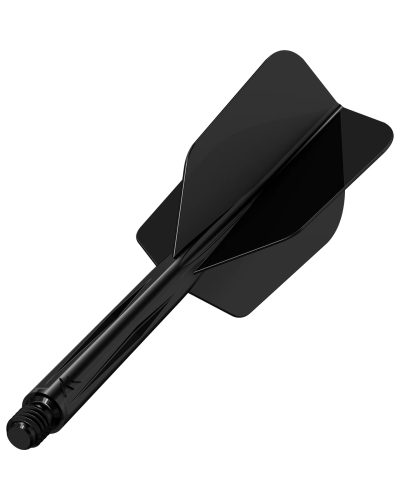 Flight Mission Force 90 White Short SLIM
