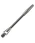 Caña Harrows darts carbon mediana o corta