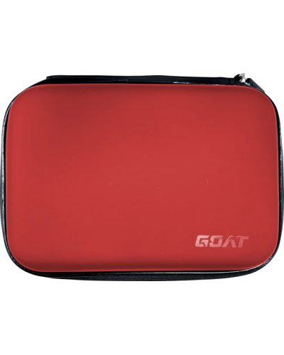 Funda Goat Darts Roja XL