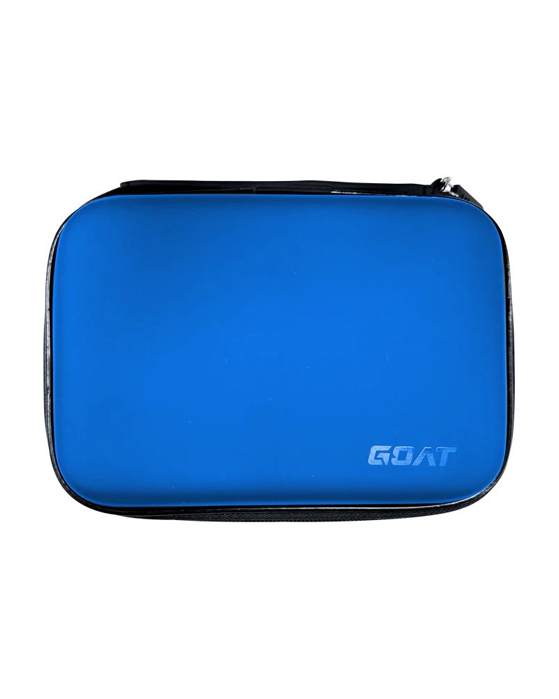 Funda Goat Darts Azul XL