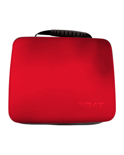 Funda Goat Darts Roja XXL