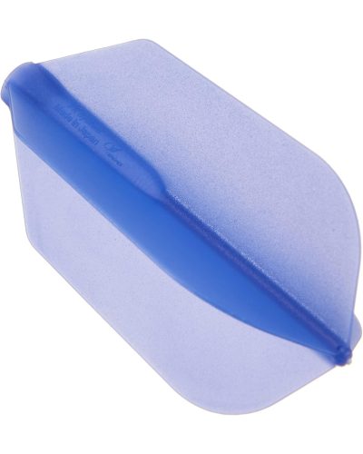 Fit Flight Super Slim Azul (6 unidades)
