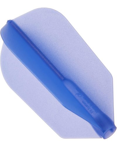 Fit Flight Super Slim Blue (6 units)