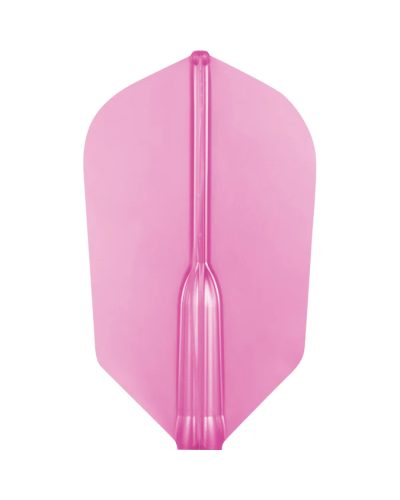Fit Flight Air Super Slim Pink (3 units)