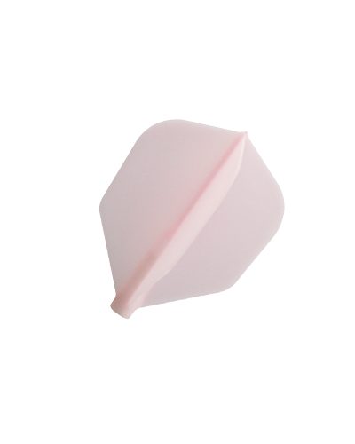 Fit Flight Air Std Shape Rosa (3 unidades)