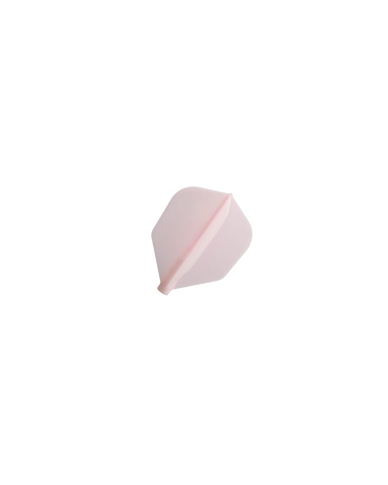 Fit Flight Air Std Shape Pink  (3 units)