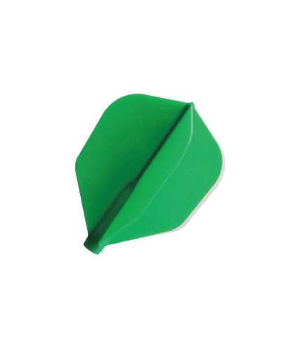 Fit Flight Air Std Shape Verde