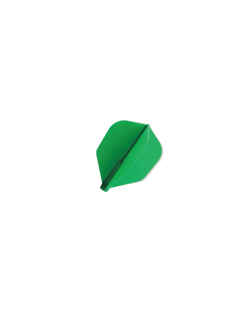Fit Flight Air Std Shape Verde