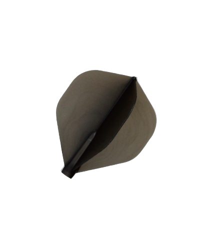 Fit Flight Air Std Black