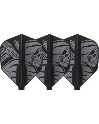 Fit Flight Std Air Shape Reaper (3 unidades)