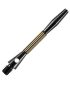 Caña Harrows darts Heavy Metal