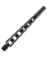 Caña Harrows darts Graflite