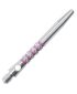 Caña Harrows darts Savage rosa