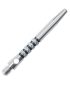 Savage harrows darts shaft colour black