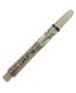Shaft Supergrip Spin Harrows darts smoke