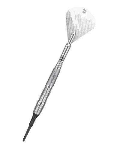 Dardos Target Power 9Five G6 20gr