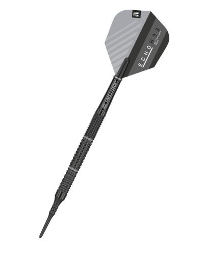Dardos Target Echo 11 18gr