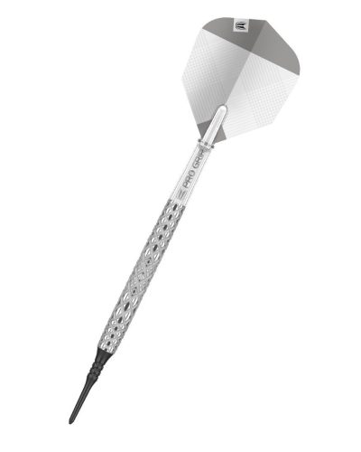 Dardos Target Nastri 10 18gr