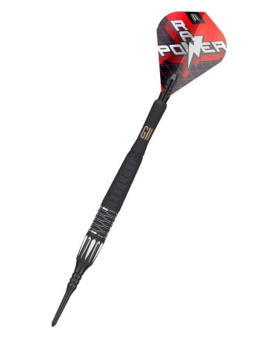Dardos Target Power 9Five G11 20gr