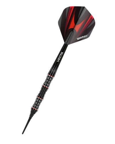 Dardos Winmau Mervyn King S.E. 20gr