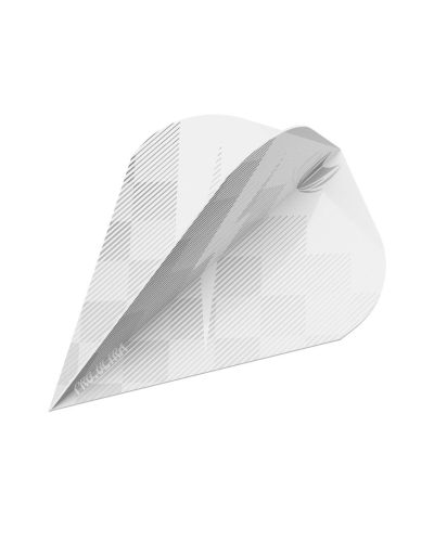 Plumas Target Pro Ultra Vapor S Power G6