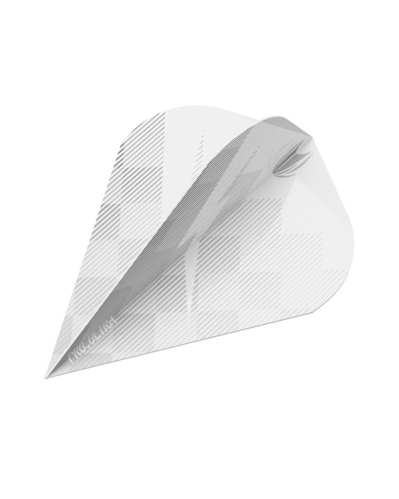 Plumas Target Pro Ultra Vapor S Power G6