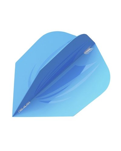 Plumas Target ID Pro Ultra Ten-X Azul