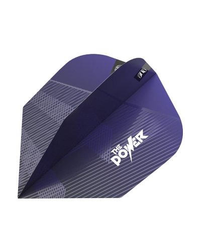 Plumas Target Power Pro Ultra G10 N6