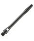 Caña Harrows darts Anodised Aluminio negra