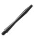 Speedline Shafts Harrows darts black