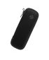Harrows Blaze dart Wallet