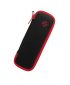 Funda dardos Harrows Blaze