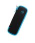 Funda dardos Harrows Blaze