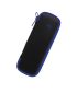 Funda dardos Harrows Blaze