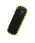 Funda dardos Harrows Blaze