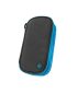 Harrows dartwallet Z800
