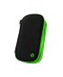 Funda dardos Harrows z800