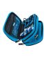 Harrows dartwallet Z800